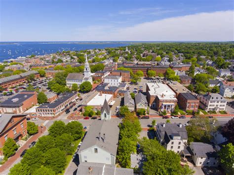 towns of boston|towns outside of boston.